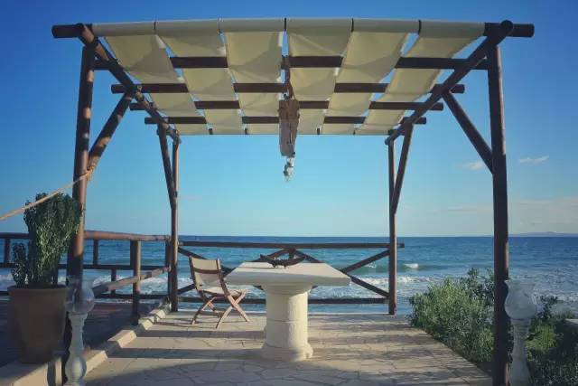 欧洲哪些大学适合交换生,法国交换生注意事项