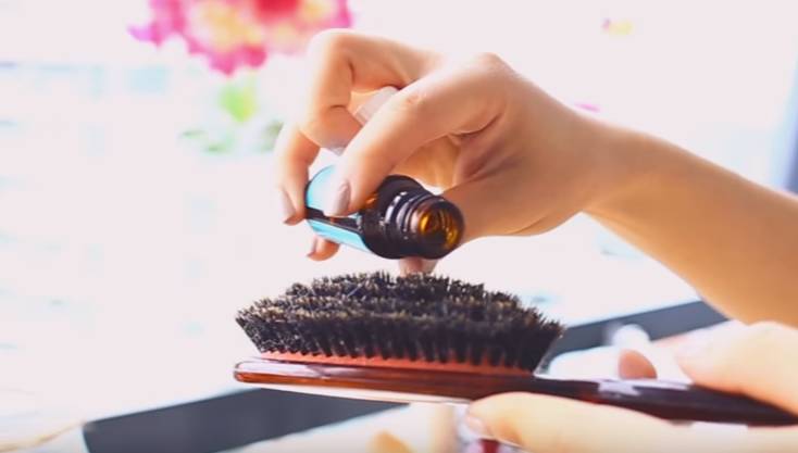 如何使用nubra,nubra粉底液