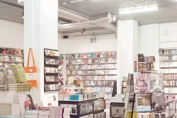 漫步斯德哥尔摩,斯德哥尔摩经典地方