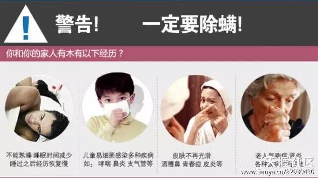 原来每天都和她们睡在一起，你知道吗？