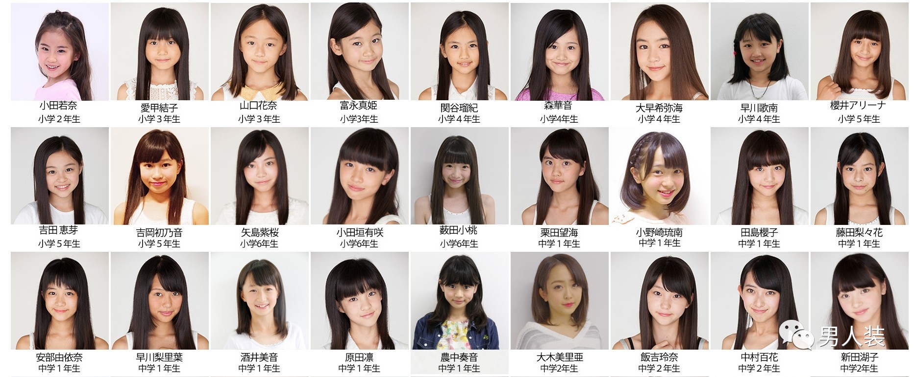 快餐光凭一张照片就能判定你是否*男处**?