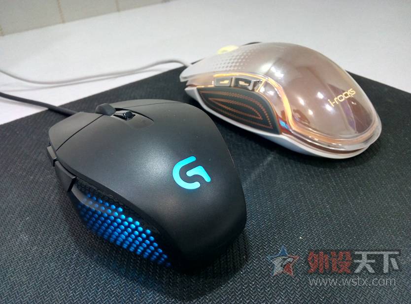 烧友评测电脑,烧友的评价