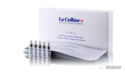 一片面膜比房租还贵，把钱贴在脸上是一种怎样的体验？