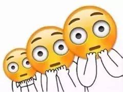 霍建华唐嫣罗晋主演的电视剧,霍建华林心如唐嫣罗晋演唱