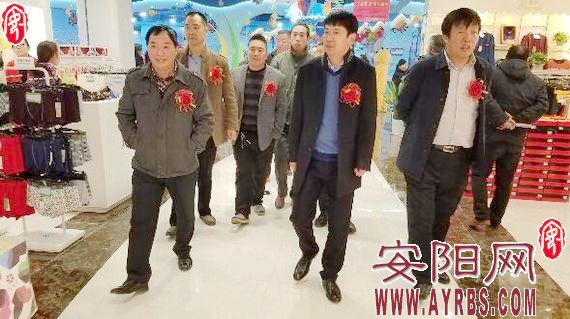 于江海,于江海福清