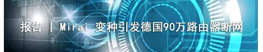 12306闈犱笉闈犺氨,12306鍒板簳鏄皝鍋氬嚭鏉ョ殑