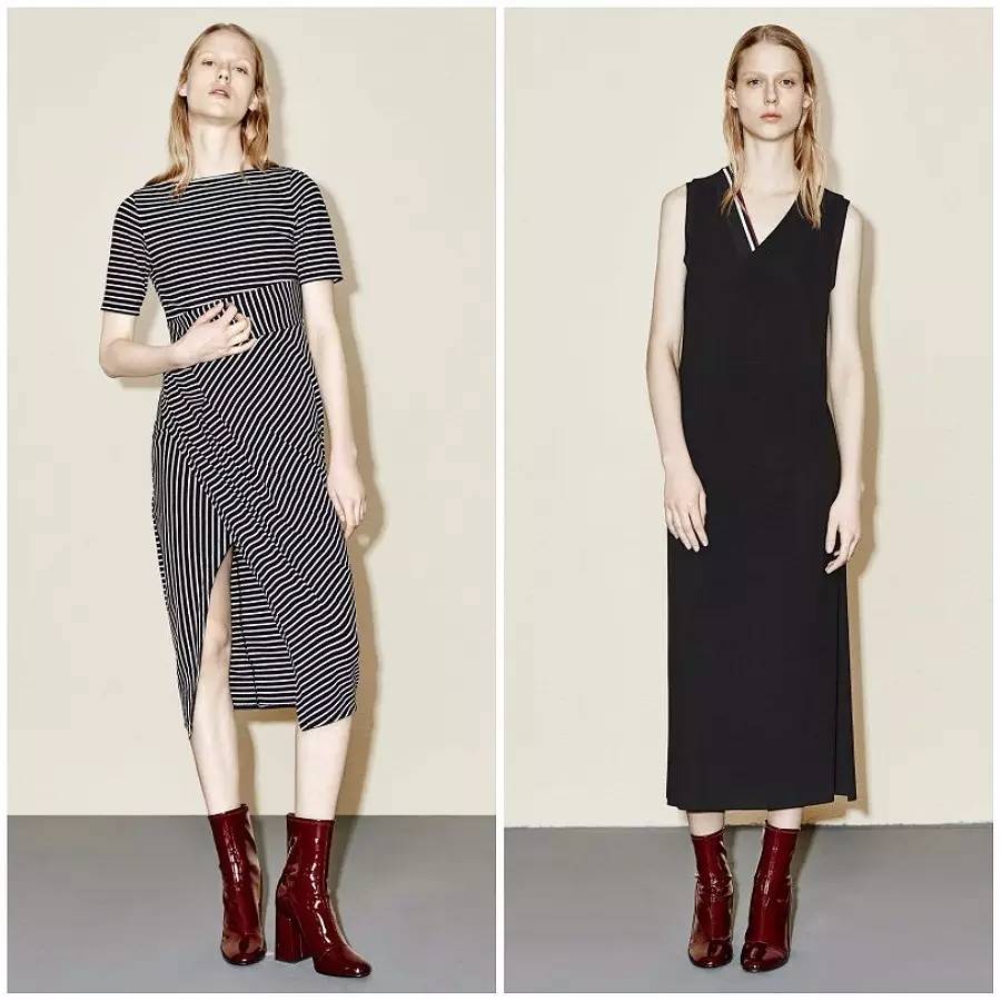 鍥戒骇楠勫偛,鍥戒骇楠勫偛澶х枂