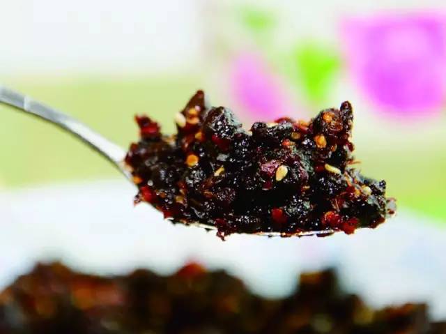 广西过年必备的土特产,广西百色市田阳区有什么特产