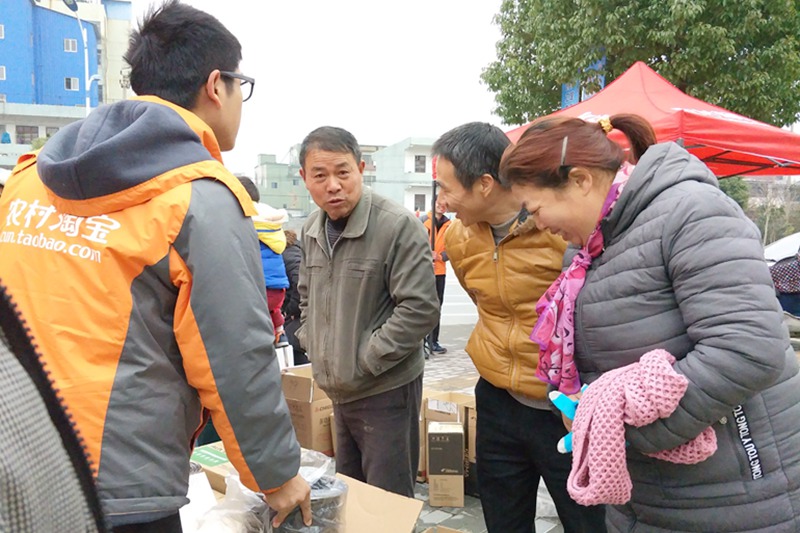 农村包围城市包围到了欧洲,谈一谈农村包围城市的理由