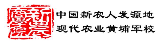 查干湖冬天冰多厚,5月的查干湖是什么样的
