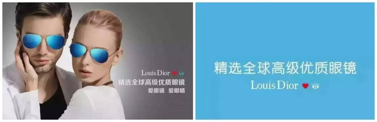 信息快报|第281期(今日共18条)好想使劲抓着雾霾脖领子,问问他我的快递呢?