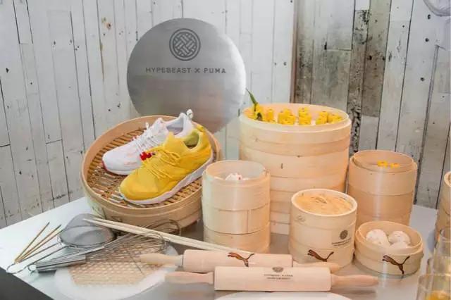 深夜放毒适合买什么吃,深夜放毒宵夜能吃吗