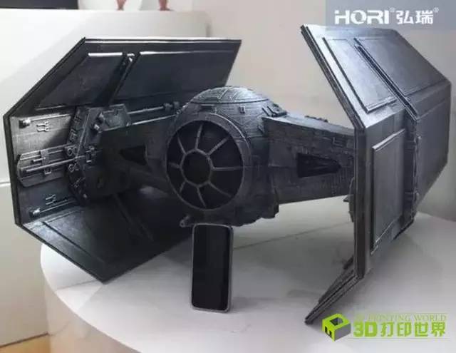 直击cesasia2019现场,直击ces2024