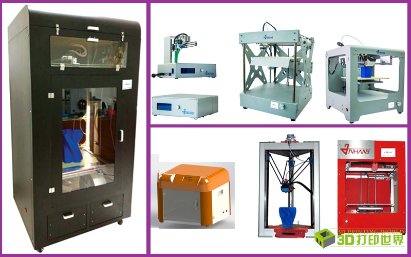 直击cesasia2019现场,直击ces2024