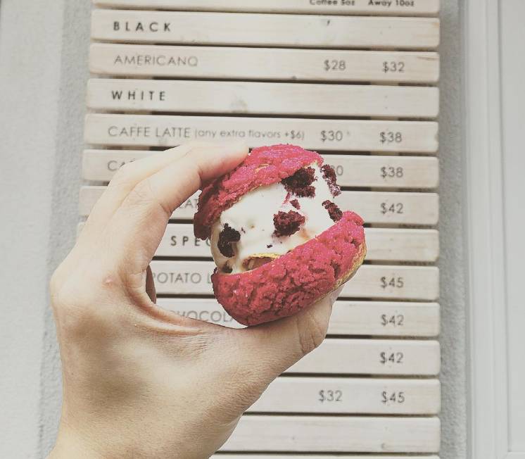 2019香港米其林餐厅排名,香港街边米其林推荐