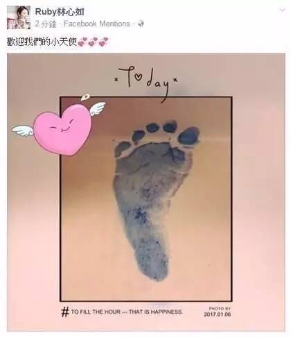 霍建华唐嫣罗晋主演的电视剧,霍建华林心如唐嫣罗晋演唱