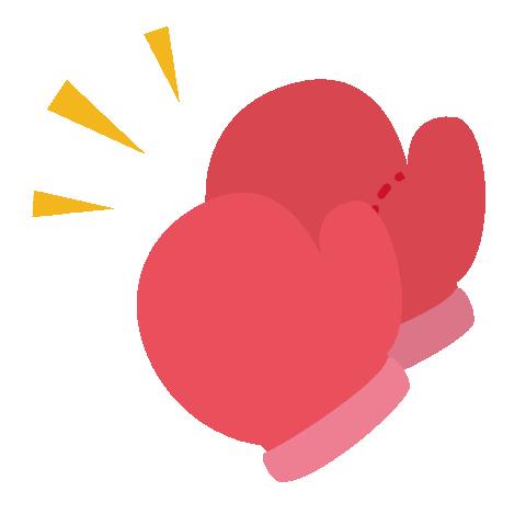 今年新乡高中收费吗,新乡2022年公办高中免学费吗