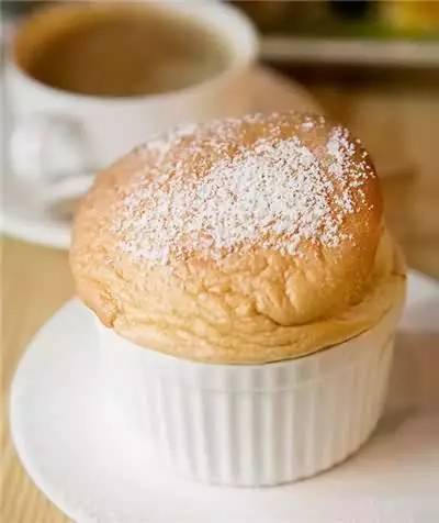 2019香港米其林餐厅排名,香港街边米其林推荐