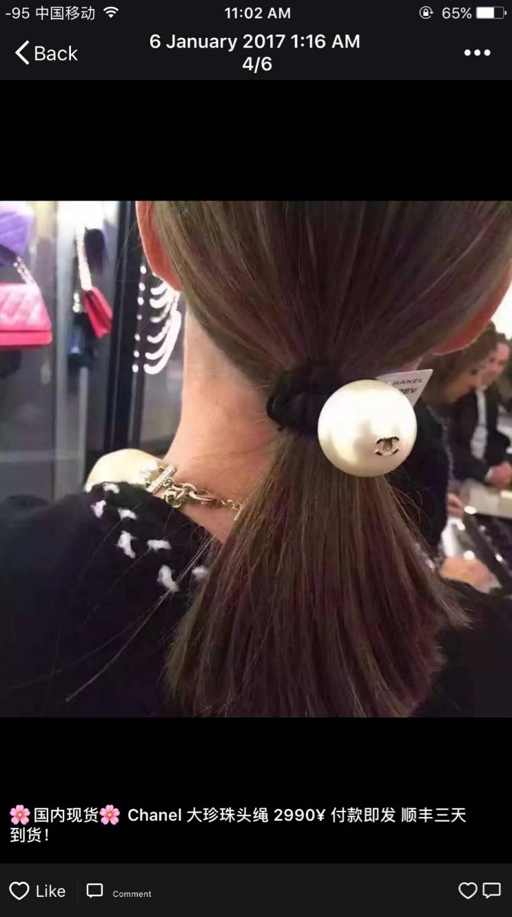 娲炵埛,娲炵埛瑙嗛鍏ㄩ儴