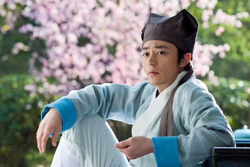 霍建华唐嫣罗晋主演的电视剧,霍建华林心如唐嫣罗晋演唱