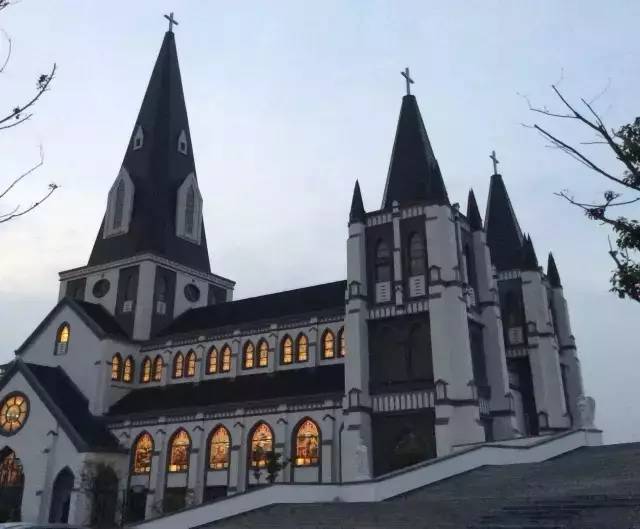 涨姿势啦！这些最苏州，你知道多少？原来苏州竟然这么牛！