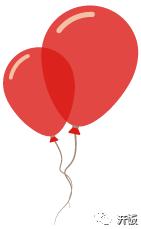 给你一点松软香--（210：香蕉薄饼）