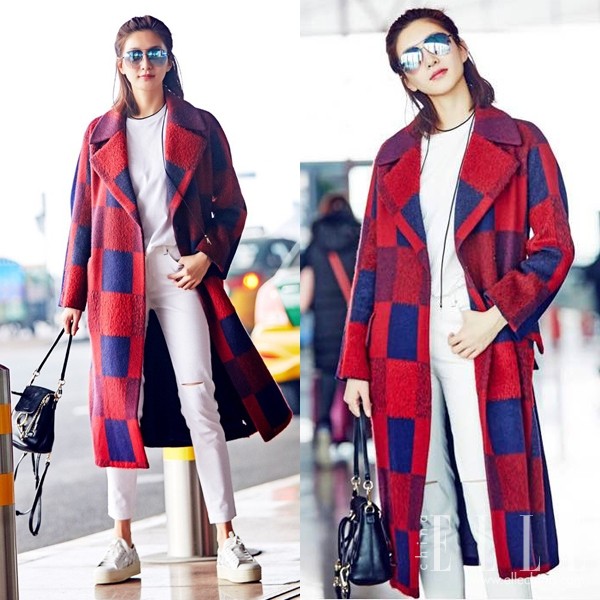 2017必备的包包,2017年购买的包包