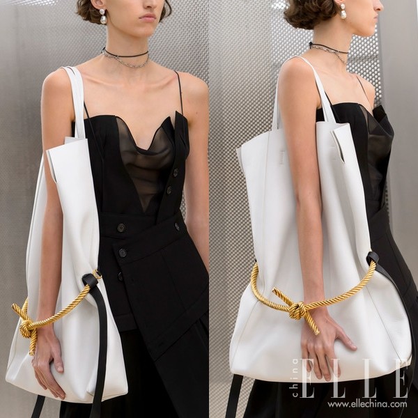 2017必备的包包,2017年购买的包包