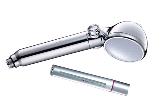 冬季暖心小礼物便宜,冬日暖心实用的礼物