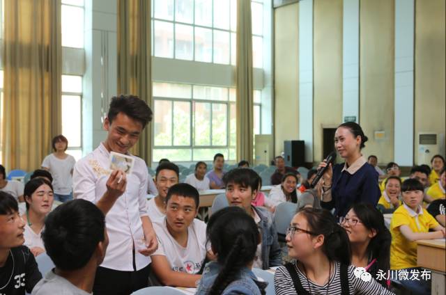 永川变化,重庆市永川区的变化对比图