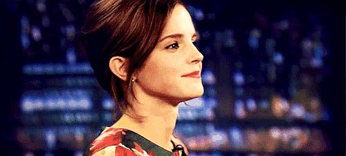 宇博什么时候直播,宇博直播