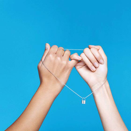 宇博什么时候直播,宇博直播