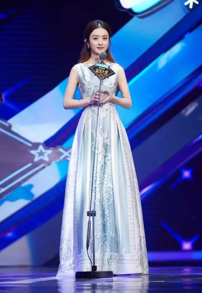 Madam问答室丨天天敷面膜为什么越敷越脆弱?