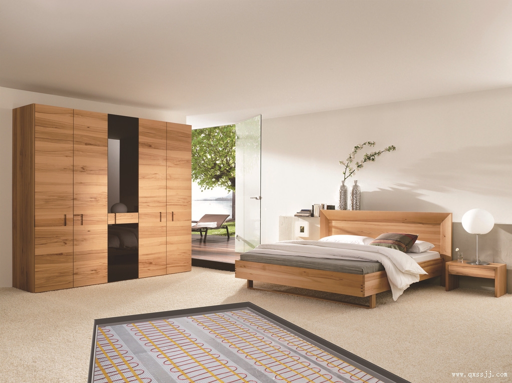 用电的地暖一个月要用多少电,电的地暖便宜还是燃气的便宜