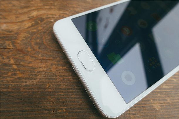 魅蓝note5是全网通4G吗,千元机魅蓝note5