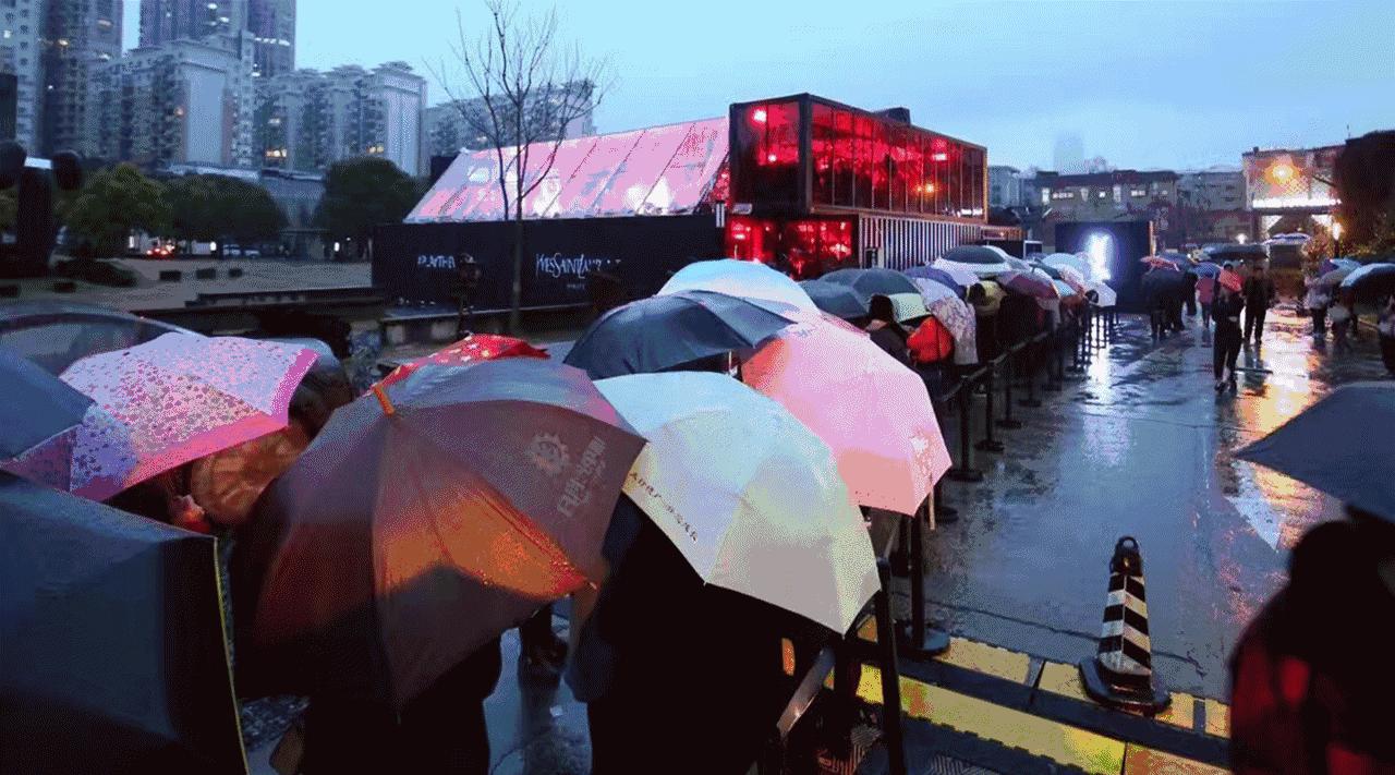 适合过年涂的口红色号,新年色号大牌口红