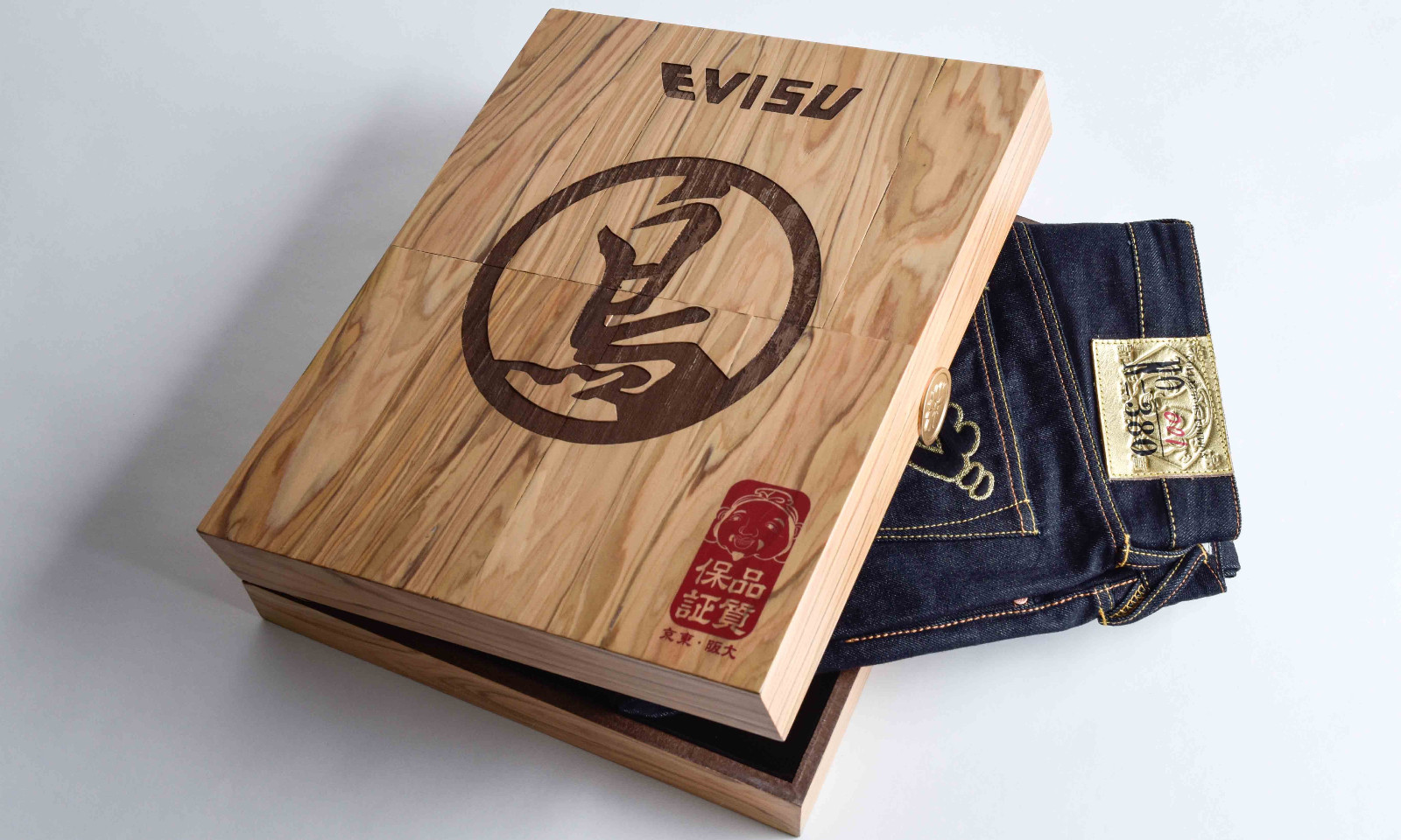 潮牌aape春夏系列,潮牌bape鲨鱼