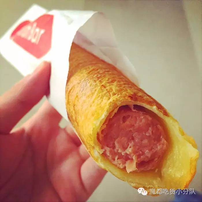 上海高端美食排行榜前十名,上海太古里美食排行榜第一名