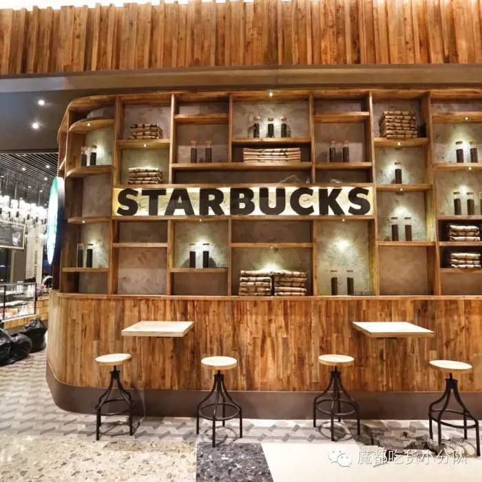 上海高端美食排行榜前十名,上海太古里美食排行榜第一名