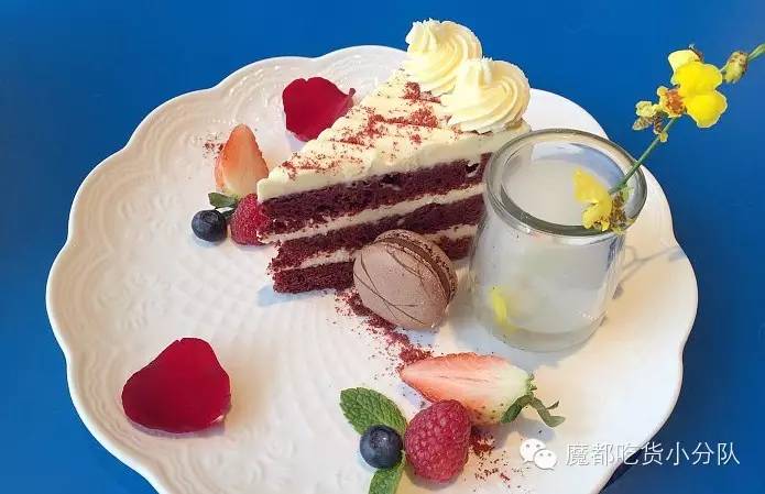 上海美食打卡必去的地方排名,上海万象城美食排行榜前十名