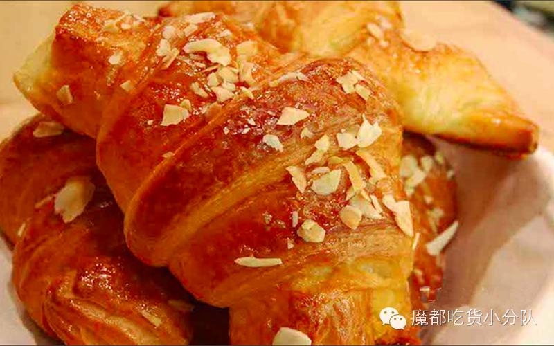 上海十大必吃美食街区排名,上海美食最多的商场推荐