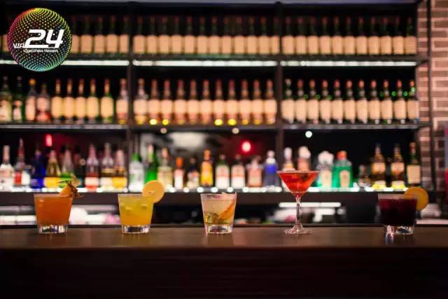 鍙板寳寰喓閰掑惂,鍙板寳琛楀ご寰喓閲囪