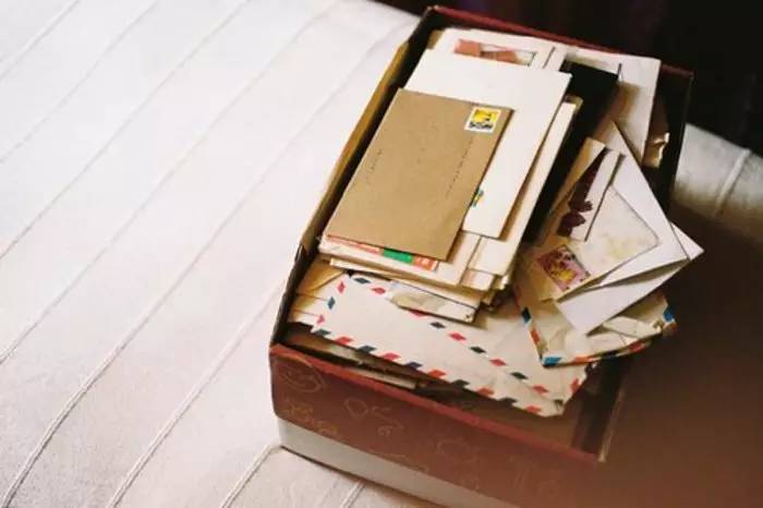 史蒂芬茨威格一个陌生女人的来信,茨威格的一个陌生女人的来信全文