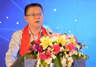 创新展会新动能,创新会展新模式