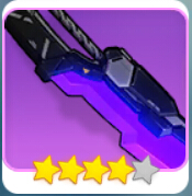 伊萨克牛顿圣痕怎么获得,伊萨克牛顿圣痕词缀