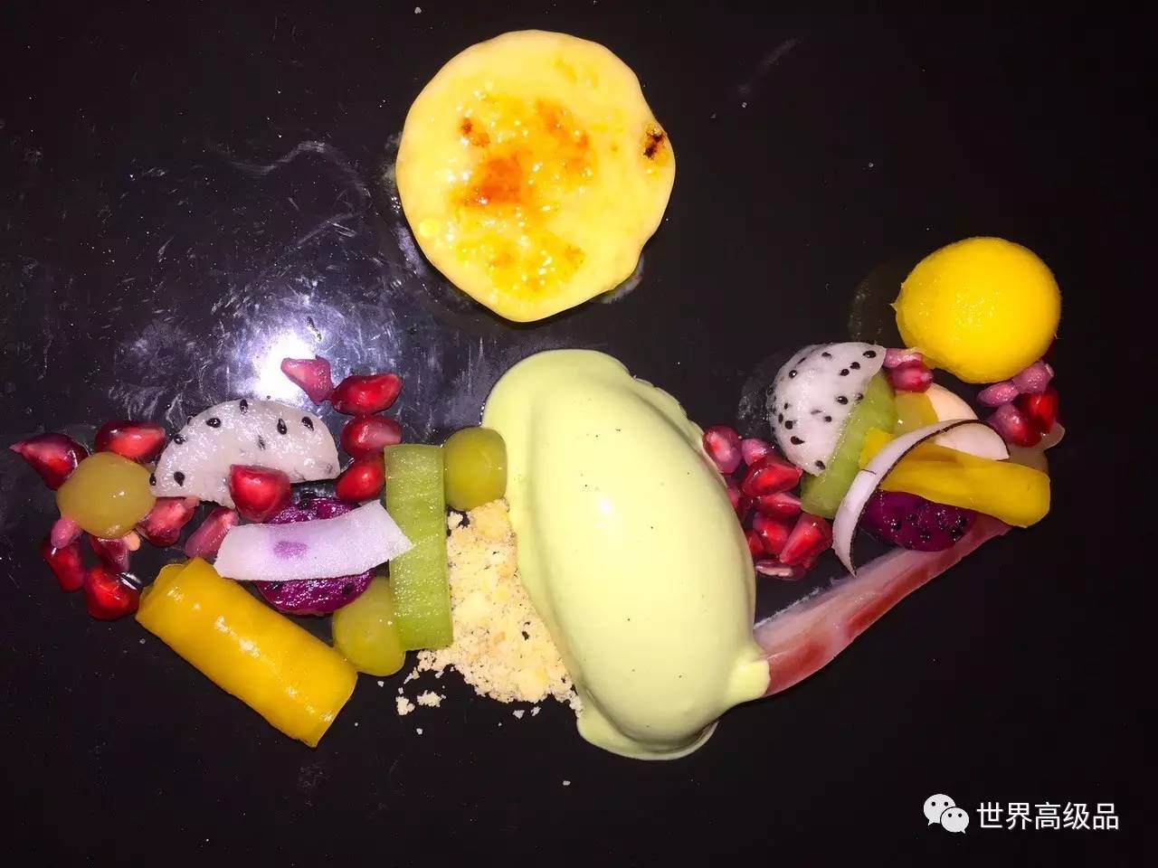 推荐｜一次别开生面的CocoBoduHithi度假村体验