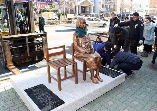 早啊新闻来了手机版怎么下载,早啊新闻来了音频