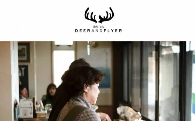 值得收藏的店铺推荐,收藏好的店铺有哪些