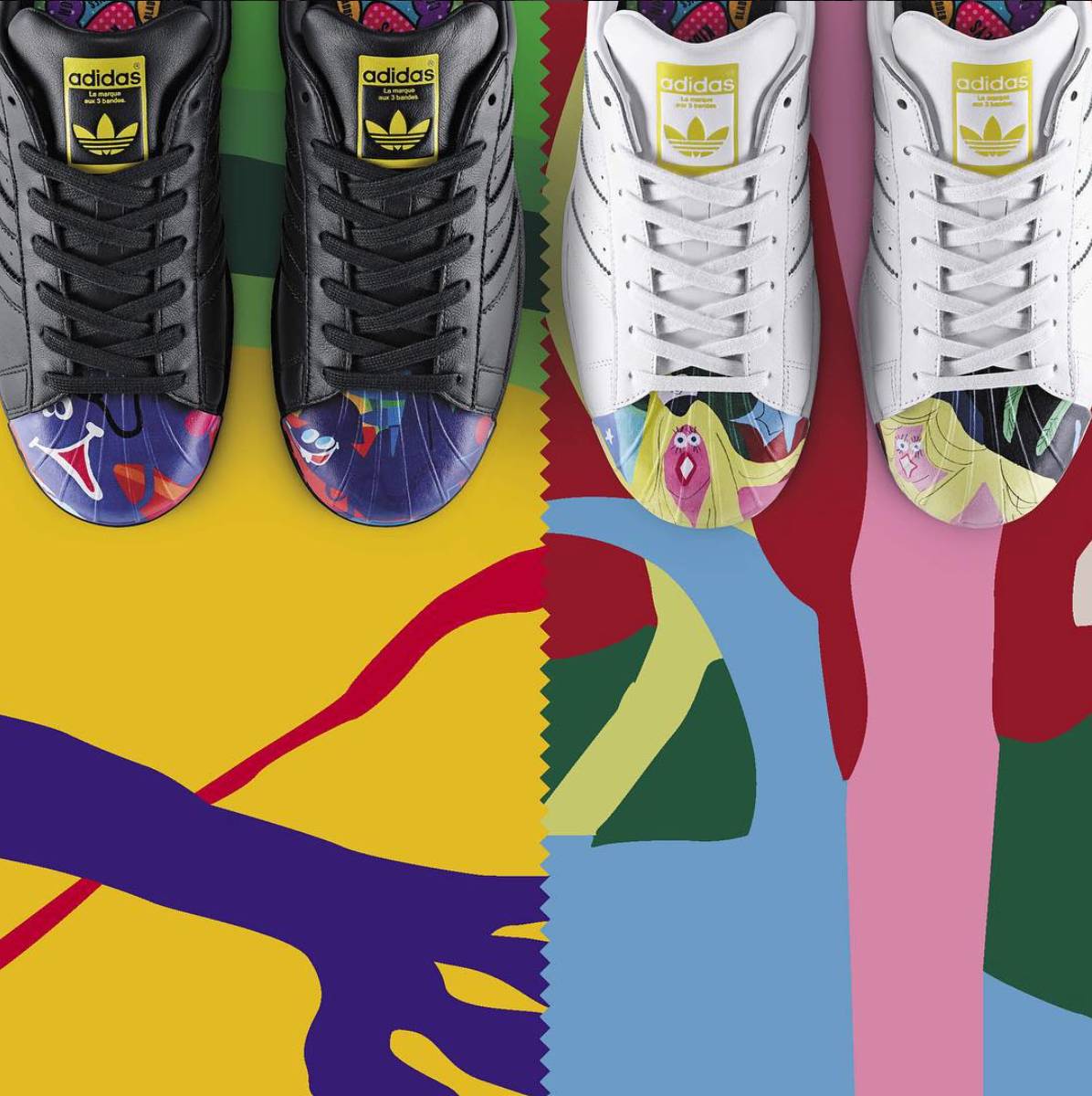 鸳鸯鞋打爆锡安,鸳鸯鞋致敬经典