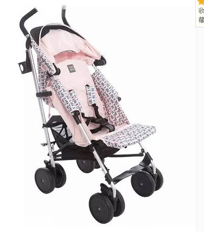 贾静雯小咘咘的照片 (贾静雯是不是给咘咘买的名牌衣服)